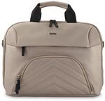 Hama Laptoptasche f&uuml;r 13,3-14,1 Zoll (leichte Businesstasche als...