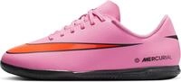Nike Unisex Kinder Jr. Mercurial Vapor 16 Club Sneaker, Mehrfarbig, 36 EU
