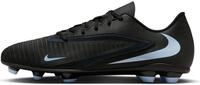 Nike Phantom 6 Low Club FG/MG Soccer Shoes