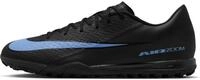 NIKE Mercurial Vapor 16 Academ Soccer Shoes