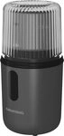 Grundig - CM 7460 Kaffeem&uuml;hle - 55g Kapazit&auml;t - 180 Watt Motor,...
