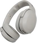 Skullcandy Crusher 540 Active kabelloser Bluetooth-Kopfh&ouml;rer mit...