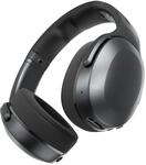 Skullcandy Crusher 540 Active kabelloser Bluetooth-Kopfh&ouml;rer mit multisensorischem