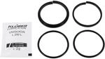 Ideal Standard A963553NU Dichtungsset