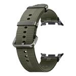 Samsung Athleisure Band (S/M) ET-SOL32 f&uuml;r die Galaxy Watch8 | Watch8 Classic