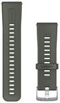 Garmin Schnellwechsel-Armband 24mm, Nylon, passend f&uuml;r Venu X1