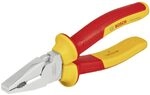 Bosch Professional VDE-Kombinationszange &ndash; 180 mm