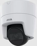 Axis M3126-LVE - Netzwerk-&Uuml;berwachungska