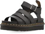 DR. MARTENS Blaire Sandal sandals