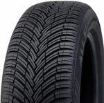 PIRELLI - 225/60 R18 TL 104Y CINTURATO ALL SEASON XL M+S3PMSF - Ganzjahresreifen