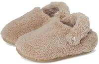 Crocs Unisex Kinder Classic Cozzzy Slipper Hausschuh