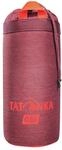 Tatonka Thermo Bottle Cover - Isolierh&uuml;lle f&uuml;r Trinkflaschen (0,6/1 / 1,5 Liter),