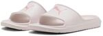 PUMA Unisex Divecat V2 Lite CatSchiebe-Sandalen