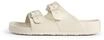 FILA MATERO slipper wmn-Turtledove -40