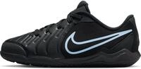 Nike Jr. Tiempo Legend 10 Academy Sneaker, Multicolor, 35 EU