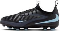 Nike Unisex Kinder Jr Phantom 6 Low Acad Fg/MgSoccer Shoes