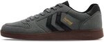 Hummel Unisex Handball Perfekt CLSneaker