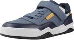 Geox Jungen J Perth Boy E Sneaker