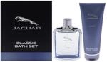 H CLASSIC EDT + B/S