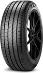 Pirelli 255/40 R18 99Y XL Sommerreifen Reifen