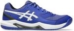 ASICS Gel-Dedicate 8 Sneaker