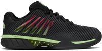 K-Swiss Tennis Schuh Hypercourt Express 2, Herren, All-Court