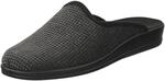 Rohde Herren, M&auml;nner, Pantoffeln,