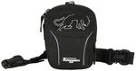 Furygan Unisex COLT EVO 2 Motorrad-BEINTASCHE Taschen