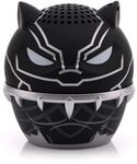 Bitty Boomers Marvel: Black Panther - Mini-Bluetooth-Lautsprecher