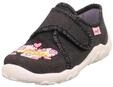 Superfit Weiblich BONNY ROT 0000