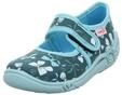 Superfit Weiblich BELINDA GR&Uuml;N 7020
