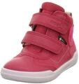 Superfit M&auml;dchen Baby M&auml;dchen Superfree Baby M&auml;dchen Leicht Gef&uuml;tterte...