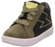 Superfit Jungen Supies Sneaker 1-000770Strassenschuhe
