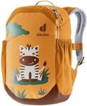 deuter Pico Kinderrucksack (5 L)