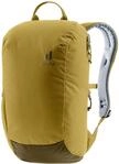 deuter Step Out 12 Tagesrucksack