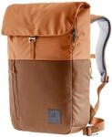 deuter UP Seoul Tagesrucksack (16+10 L)