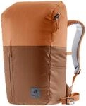 deuter UP Stockholm nachhaltiger Tagesrucksack (22 L)