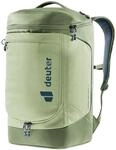 deuter Duffel Pro Pack 30 Reise-Rucksack mit Laptopfach