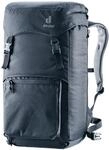 deuter Walker 24 Lifestyle Rucksack mit Laptop-Fach