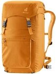 deuter Walker 24 Lifestyle Rucksack mit Laptop-Fach