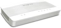 Draytek Vigor 2136 Home Router retail