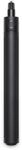DJI Osmo 1,6 m Stativ Selfie-Stick