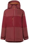 VAUDE Jacken Kids Snow Cup Jacket