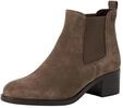 Tamaris Damen Chelsea Boots 1-25026-41