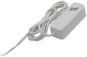 Schabus WWD 200 Smart Home Adapter
