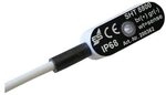 Schabus 200362 Aktiver Wasser-Sensor SHT 8800 f&uuml;r analoge Eing&auml;nge in smarhome,