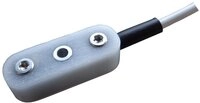 Schabus 200370 SHT 8815 Aktiver Sensor f&uuml;r externe Steuerger&auml;te, Zubeh&ouml;r...