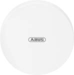 ABUS Wassermelder f&uuml;r die Funk-Alarmanlage Smartvest Pro - Funk-Wasseralarm f&uuml;r