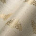 A.S. Cr&eacute;ation Architects Paper Textiltapete Luxury wallpaper Tapete mit Ornamenten