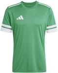 adidas Men's Squadra 25 Trikot